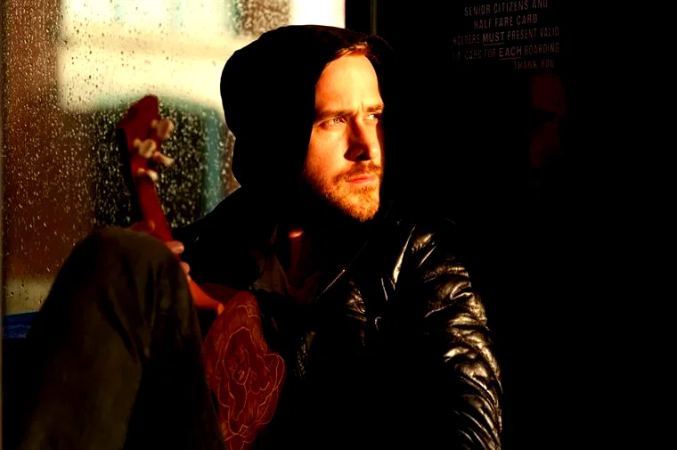 Photo 5 du film : Blue Valentine