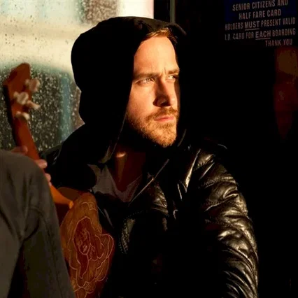 Miniature photo du film : Blue Valentine