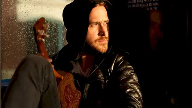 Photo du film : Blue Valentine