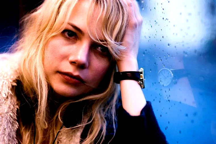 Photo 6 du film : Blue Valentine