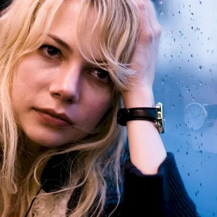 Miniature photo du film : Blue Valentine