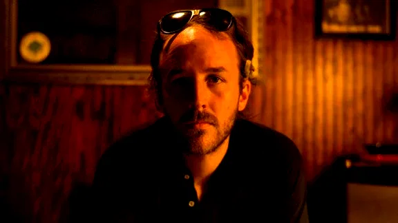 Photo 11 du film : Blue Valentine