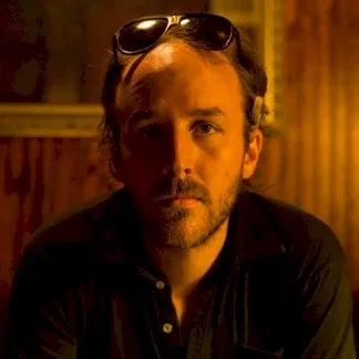Miniature photo du film : Blue Valentine