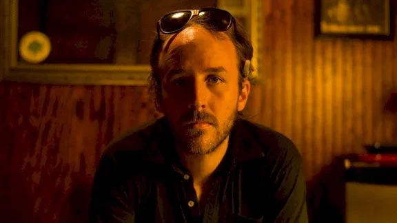 Photo du film : Blue Valentine