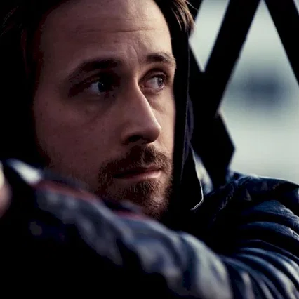 Miniature photo du film : Blue Valentine