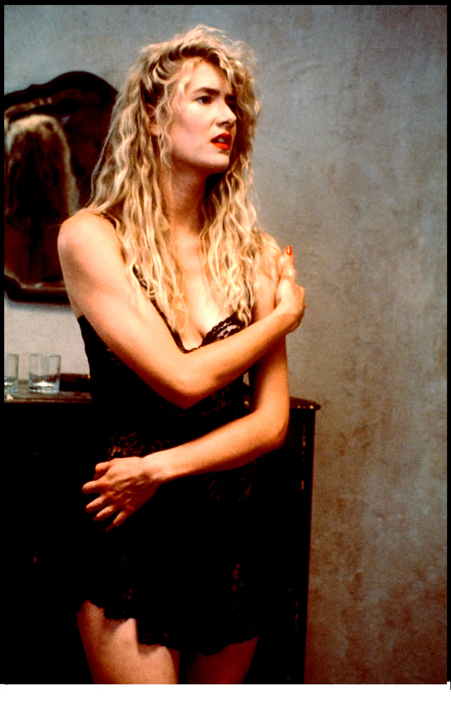 Photo 10 du film : Sailor et Lula