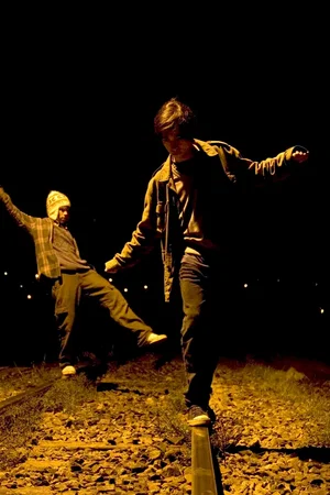 Photo du film : Play a song for me 