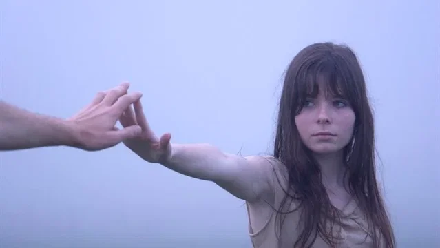 Photo du film : Play a song for me 