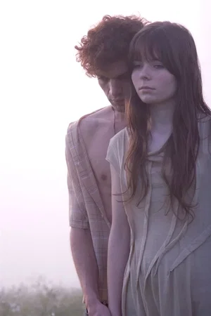 Photo du film : Play a song for me 
