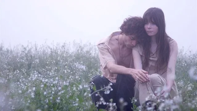 Photo du film : Play a song for me 