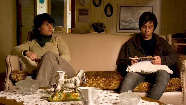 Photo du film : Play a song for me 