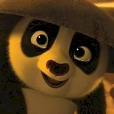 Miniature photo du film : Kung Fu Panda 2