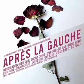 Photo du film : Après la gauche 