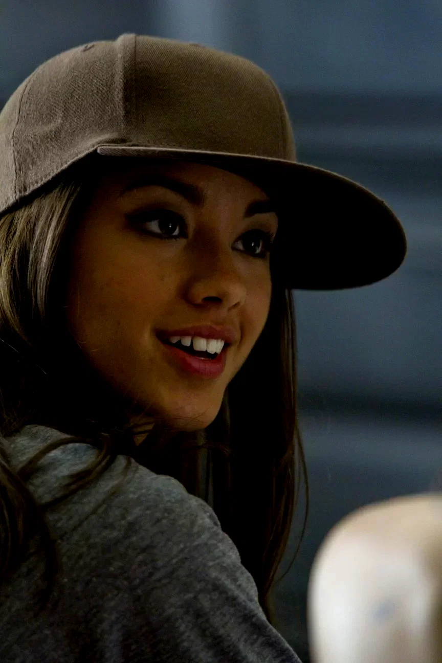 Photo 13 du film : Dance Battle - Honey 2