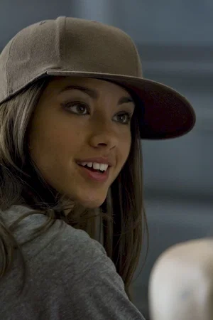 Photo du film : Dance Battle - Honey 2
