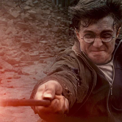Miniature photo du film : Harry Potter et les reliques de la mort - Partie 2