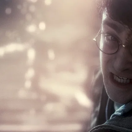 Miniature photo du film : Harry Potter et les reliques de la mort - Partie 2