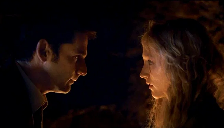 Photo 16 du film : Hanna