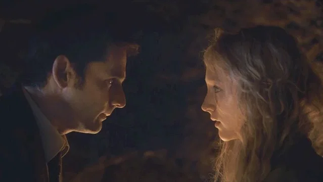 Photo 16 du film : Hanna