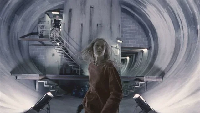 Photo 17 du film : Hanna