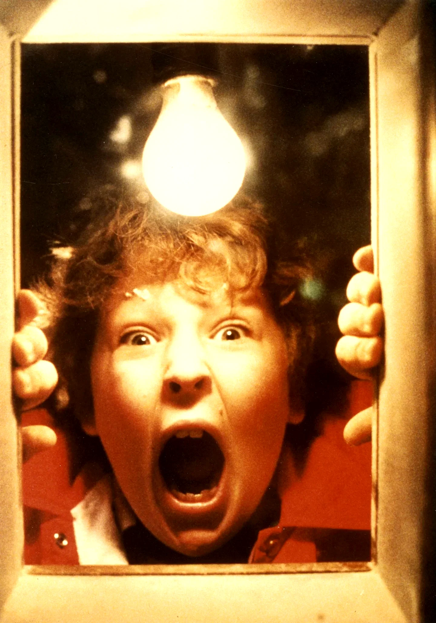 Photo 4 du film : Les Goonies