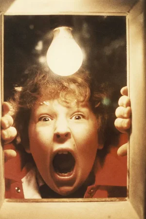 Photo du film : Les Goonies