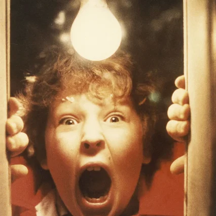 Miniature photo du film : Les Goonies
