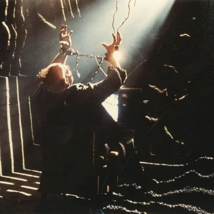 Miniature photo du film : Les Goonies