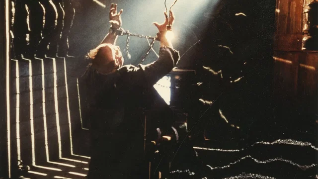 Photo du film : Les Goonies