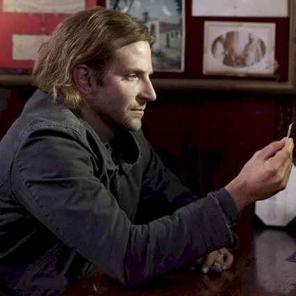 Miniature photo du film : Limitless