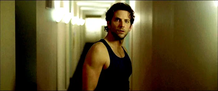 Photo 7 du film : Limitless