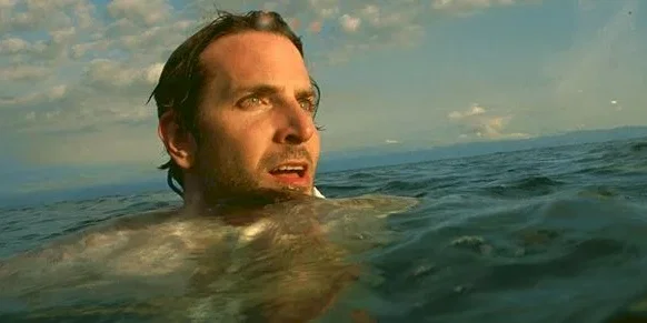 Photo du film : Limitless