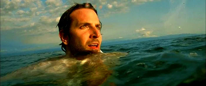 Photo 8 du film : Limitless