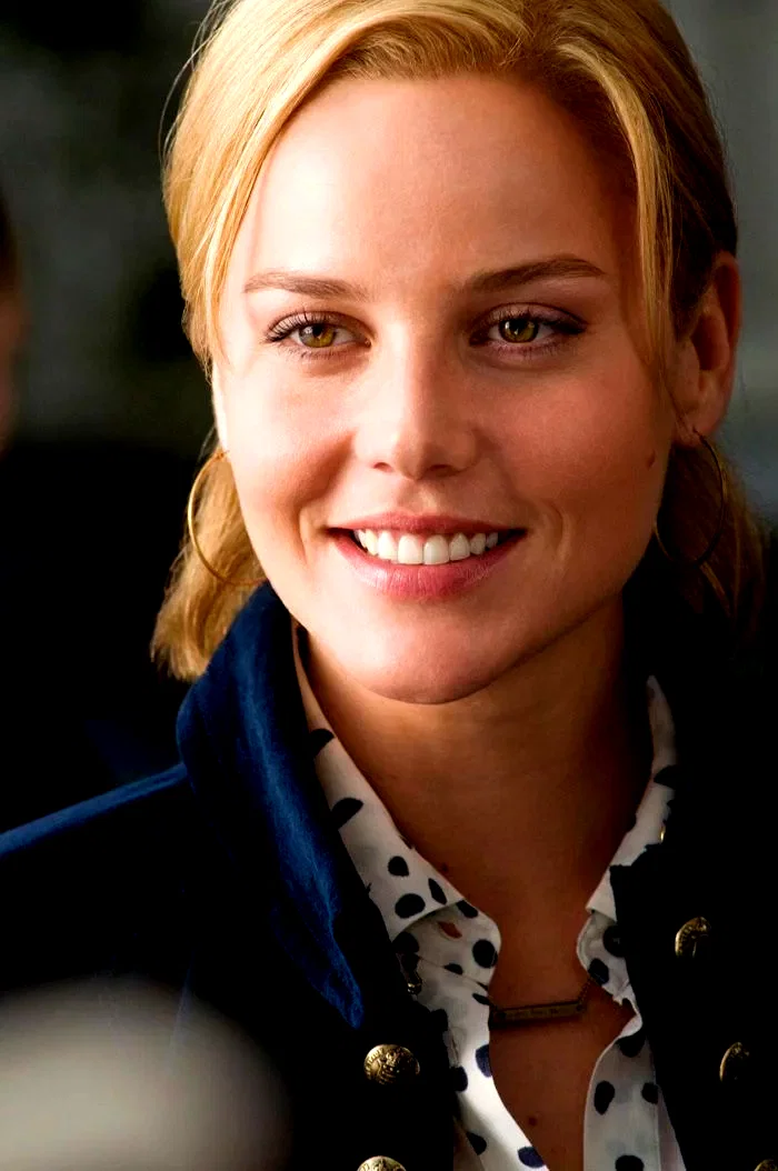 Photo 9 du film : Limitless