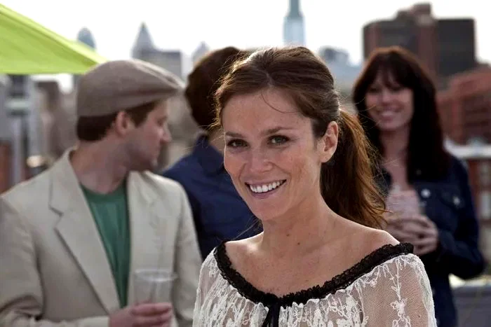 Photo 13 du film : Limitless