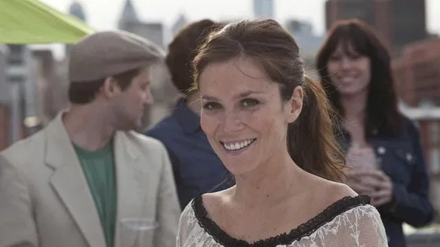 Photo du film : Limitless