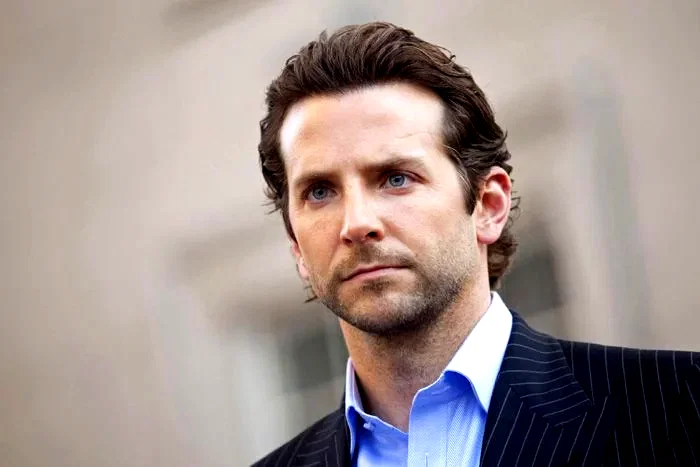 Photo 19 du film : Limitless