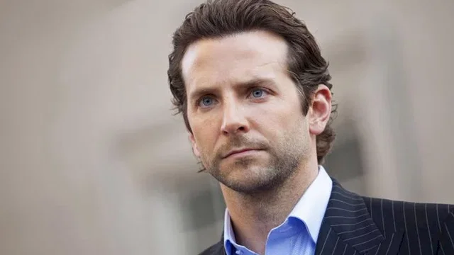 Photo du film : Limitless