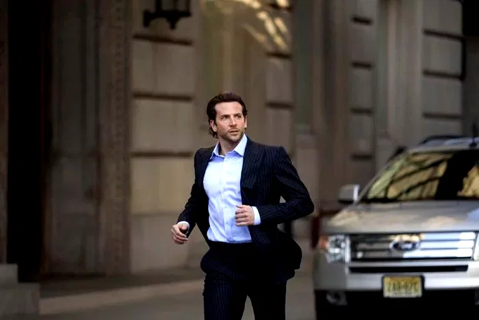 Photo 22 du film : Limitless