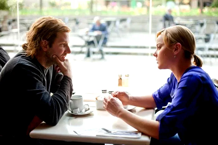 Photo 29 du film : Limitless