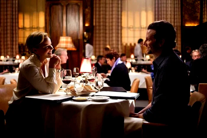 Photo 30 du film : Limitless