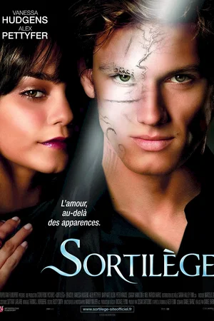 Affiche du film : Sortilège
