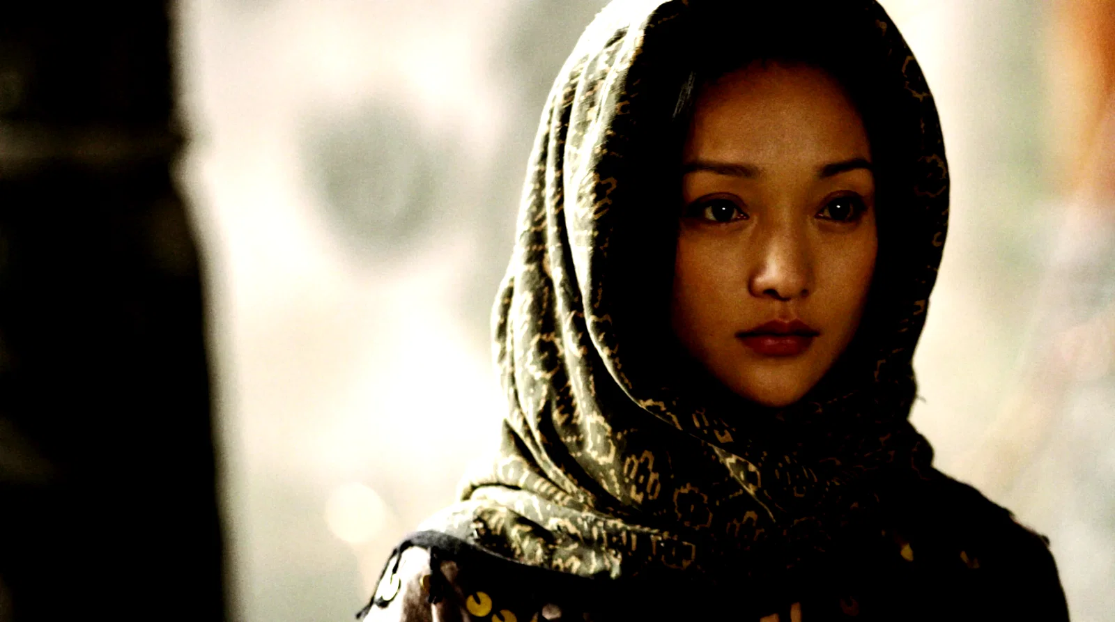 Photo 10 du film : True Legend