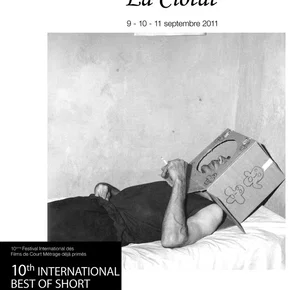 Photo du film : Best Of Shorts Films Festival de La Ciotat
