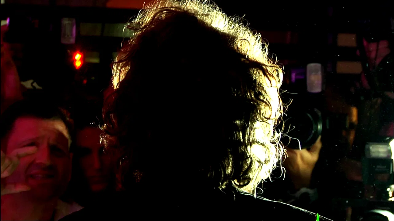 Photo du film : I'm Still here