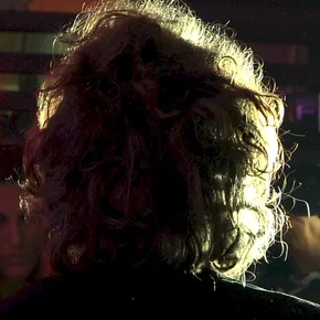 Photo du film : I'm Still here
