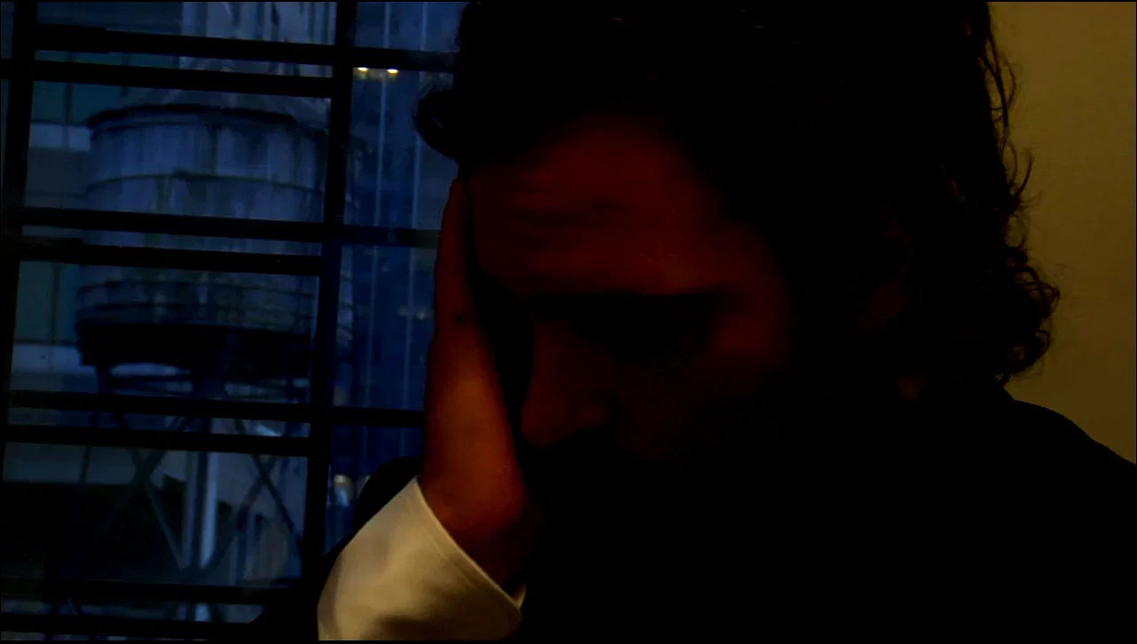 Photo du film : I'm Still here