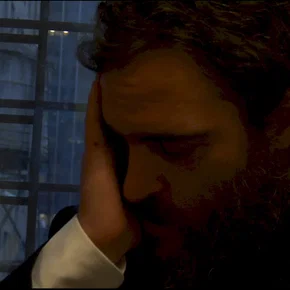 Photo du film : I'm Still here