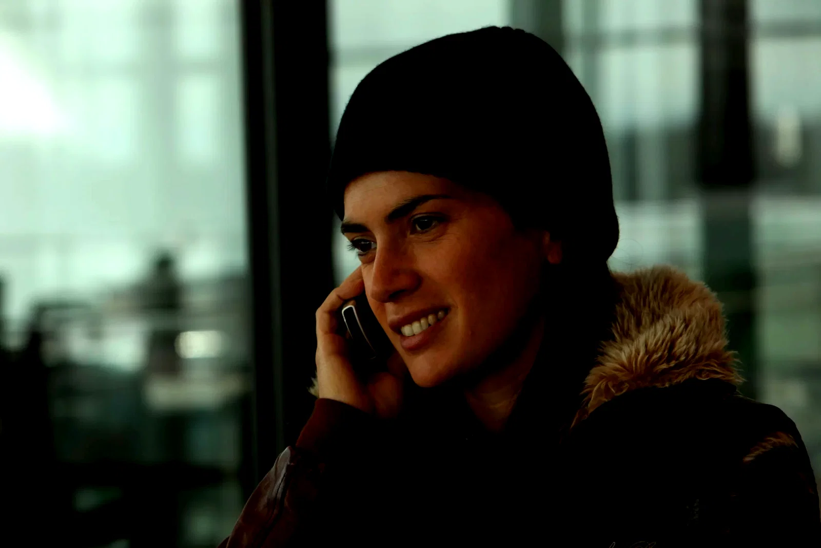Photo 2 du film : Voyez comme ils dansent