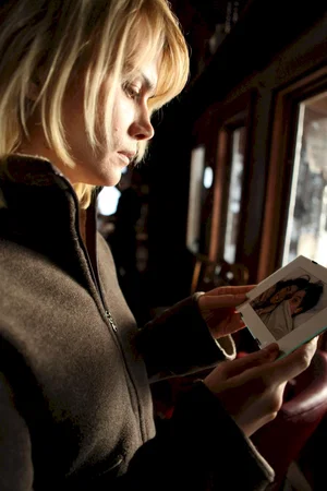 Photo du film : Voyez comme ils dansent